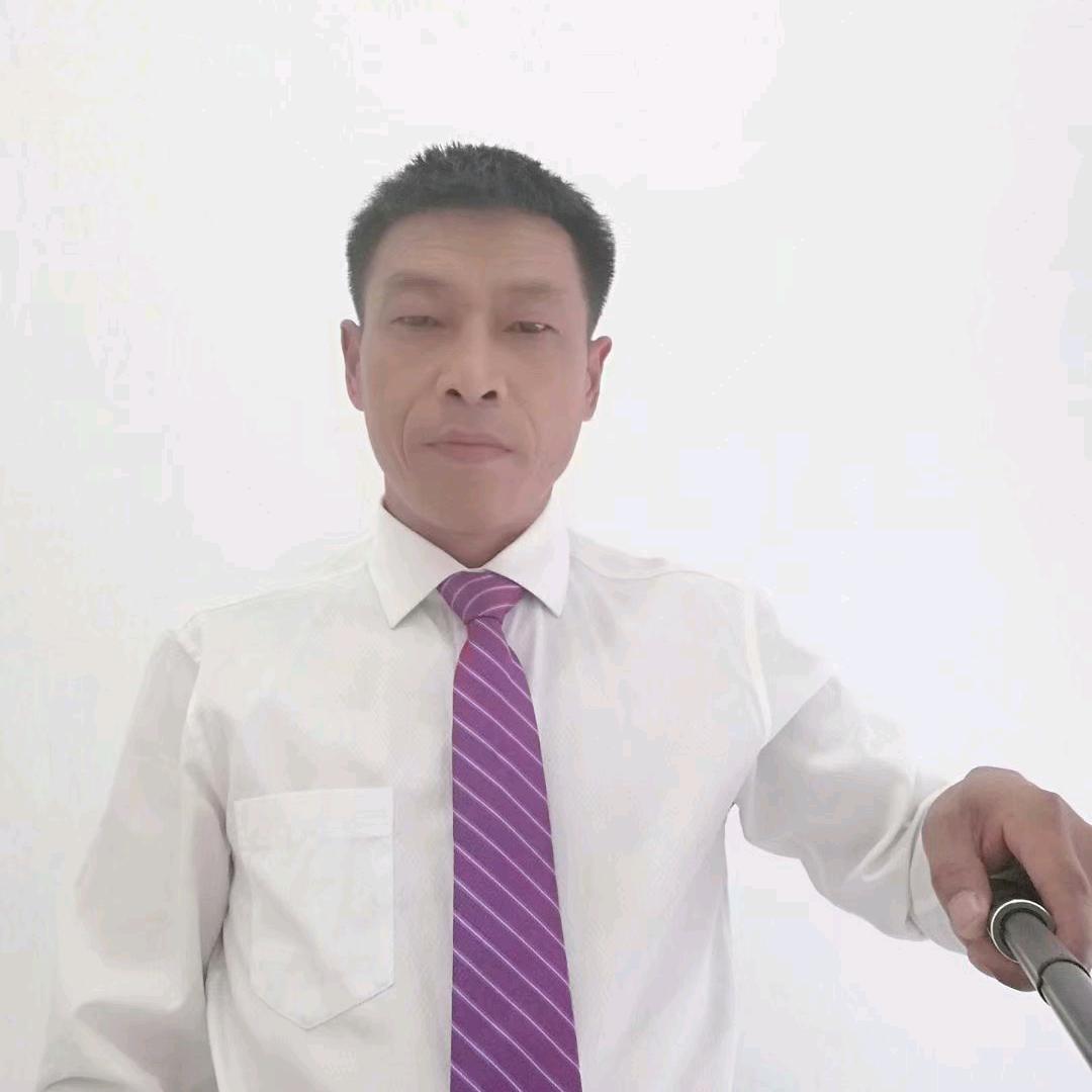 幽默哥