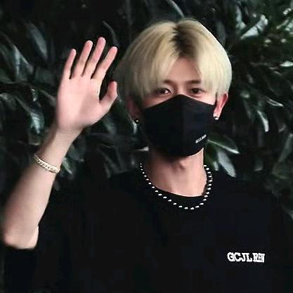 重庆嘉人❤️丽丽