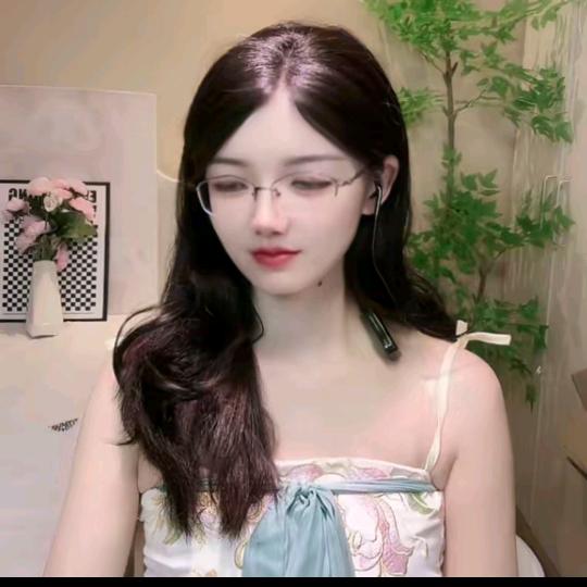 💞ꦿ᭄ཽ࿆💞一生独宠羊毛卷💞ꦿ᭄