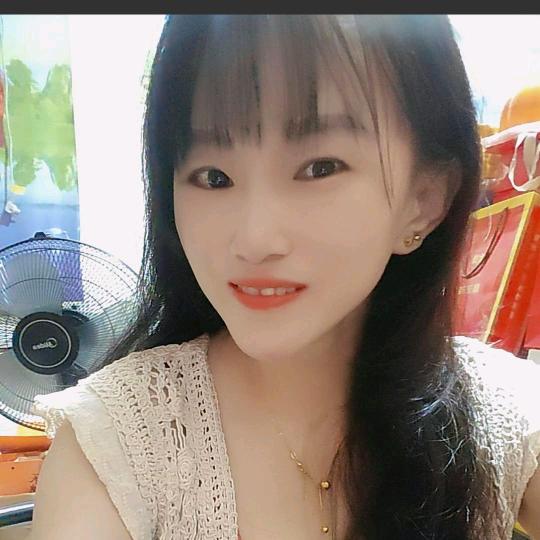 聪御茗茶