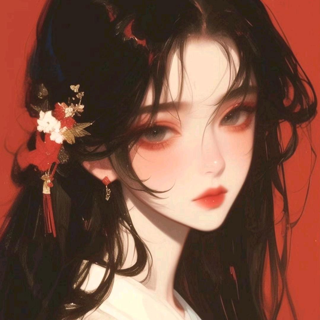 红梓榕