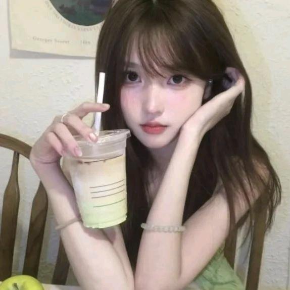 奶气的宝藏小屋