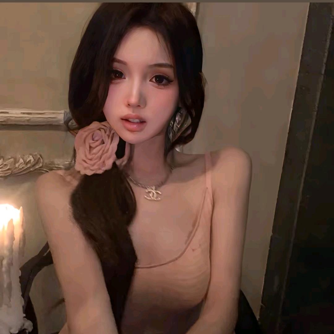 重庆七七（订房版）