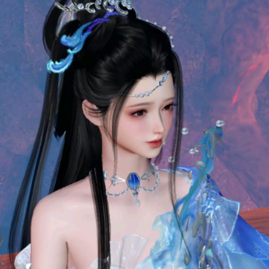 姣姣