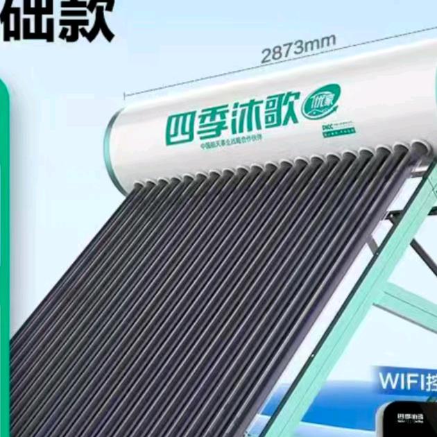 水电装修请叫我