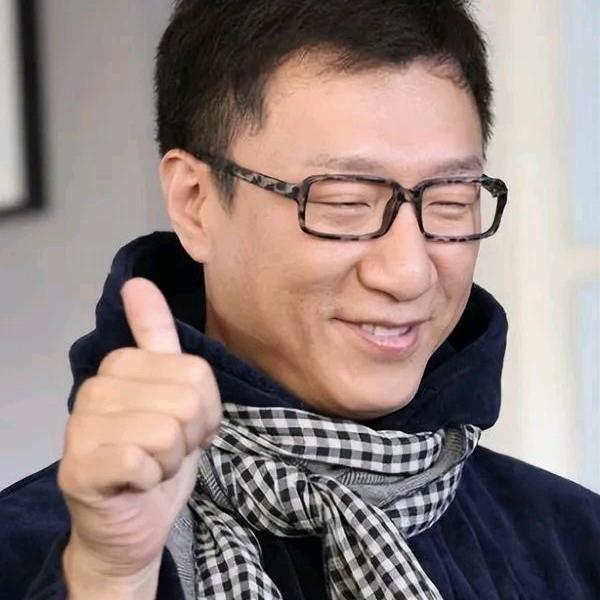 龙