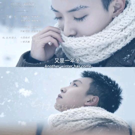 思锐贝工程装饰