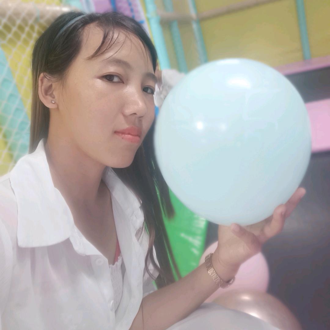 心٩(๛ ˘ ³˘)۶♥语