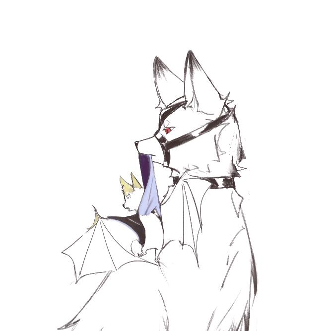 什么香薰盖不住人味😡