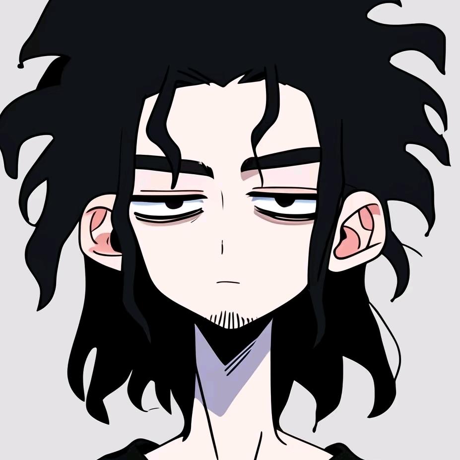 香菜大王