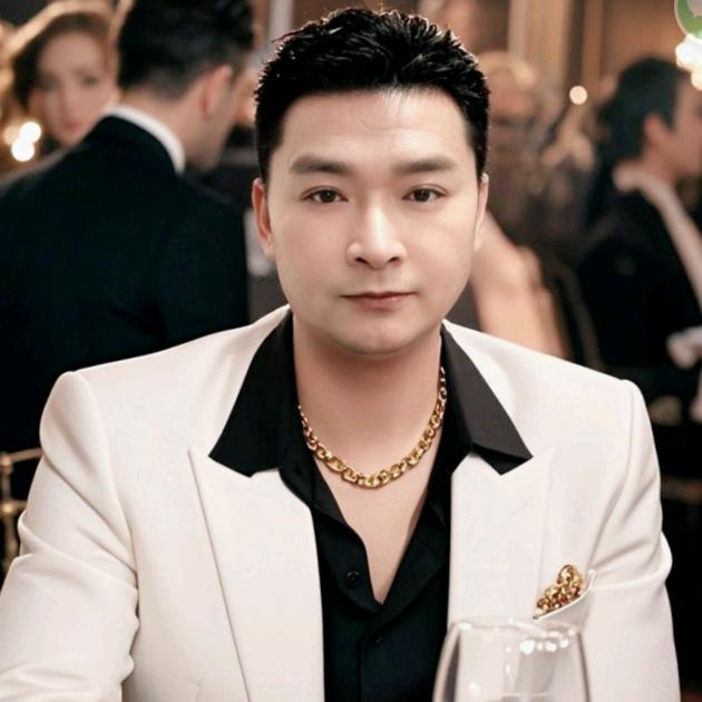 ꧁💞᪲ღ᭄亲密爱人💞᪲ღ᭄