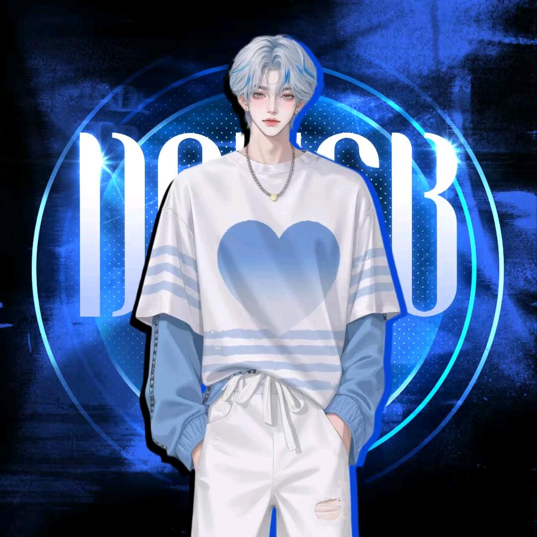 𝓠.生生