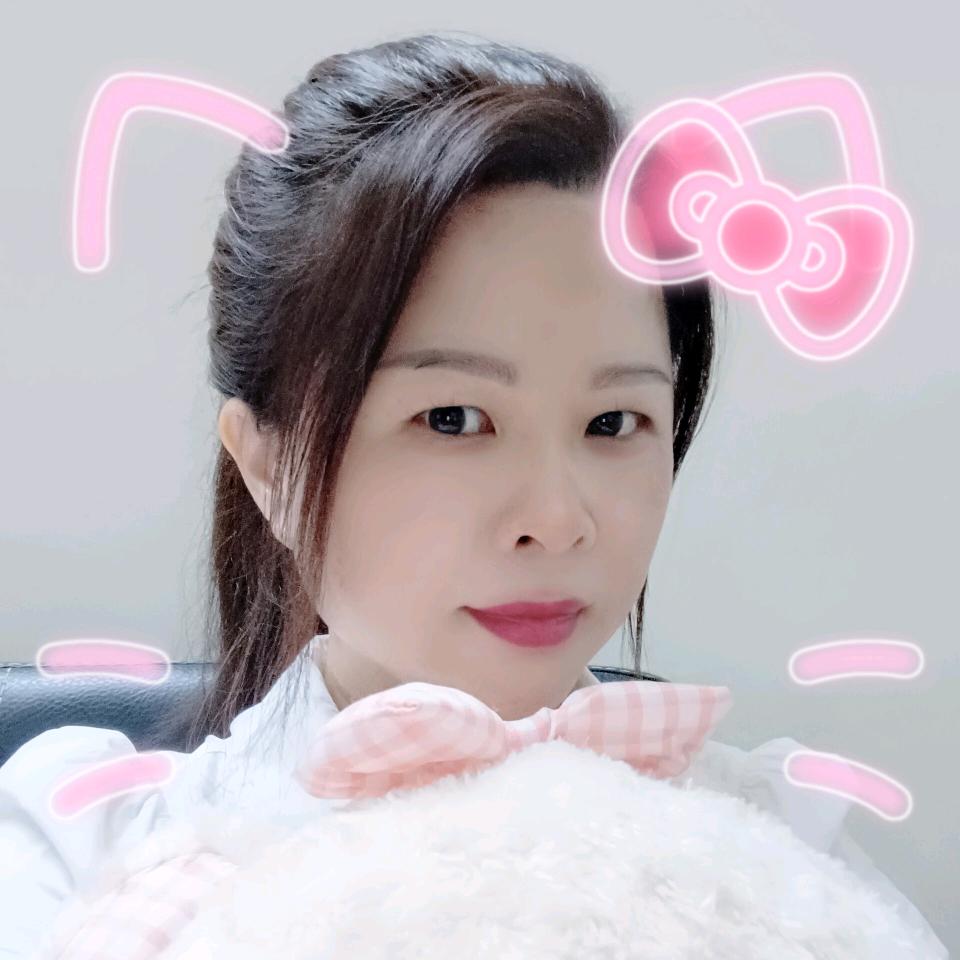 用户581248周家三小姐
