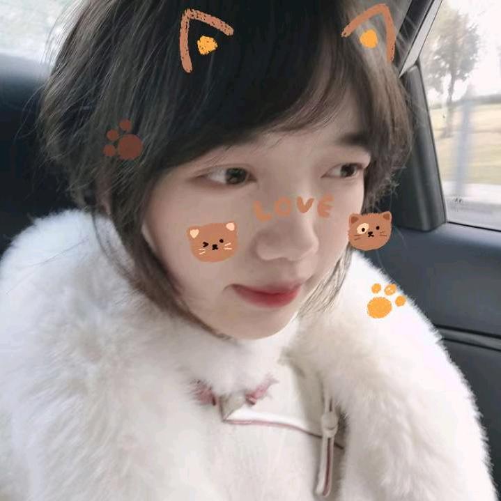 戒梦S