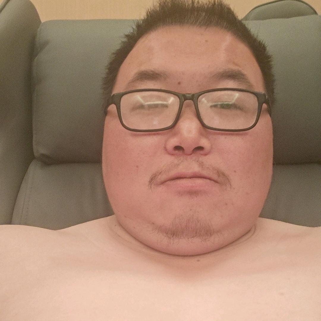 今天宝宝不开荤