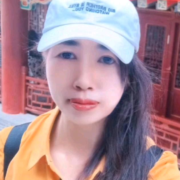 通讯录好友