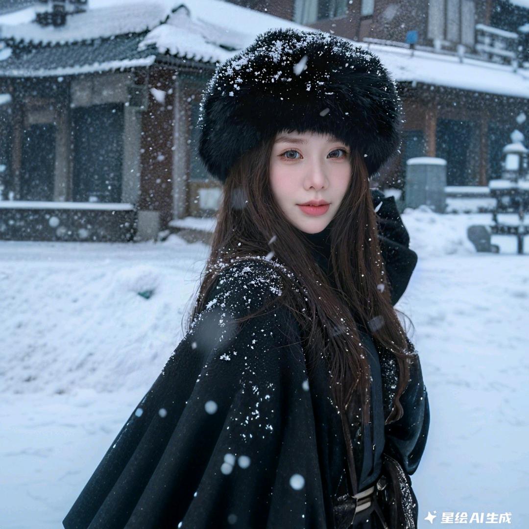 许许许许多的许