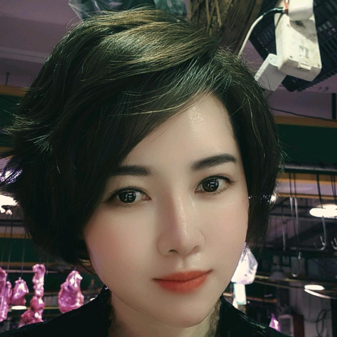 AAAA牛肉批发张姐