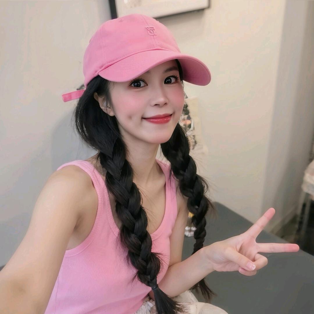 朵朵园长的朋友圈