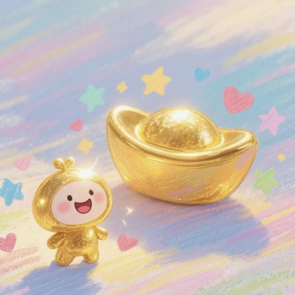 🌟九九