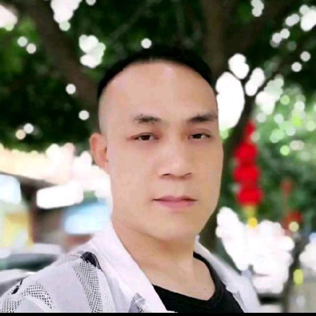 上了年纪的男人