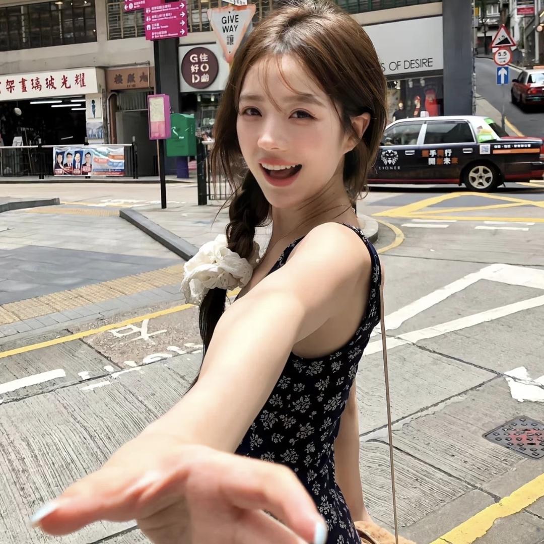 苹果大王🫧