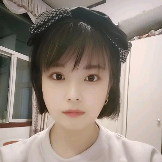 锦嫙妈妈🎤(首播晚上7点20)