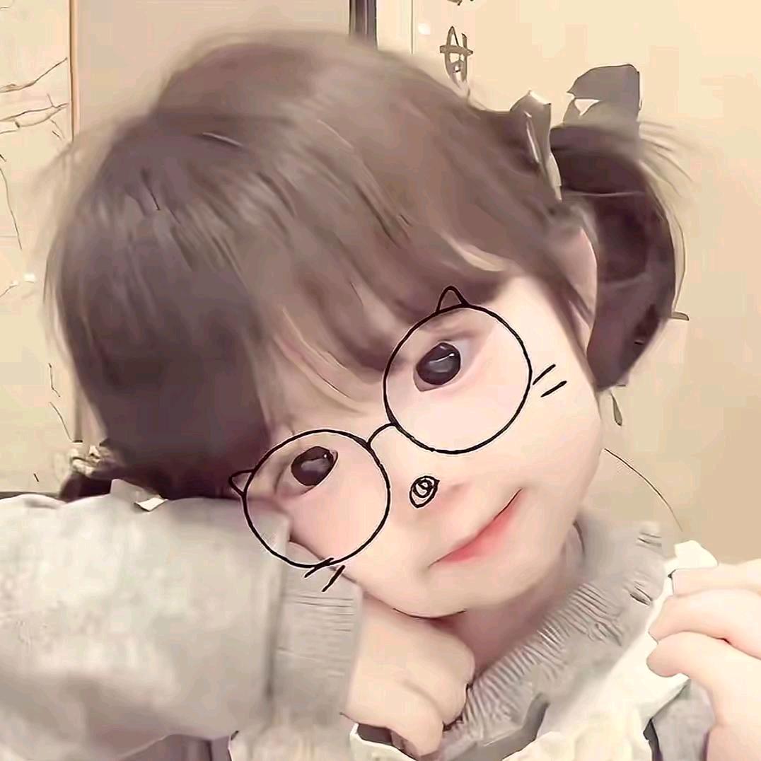 𝙆𝙞𝙩𝙩𝙮猫.🐾