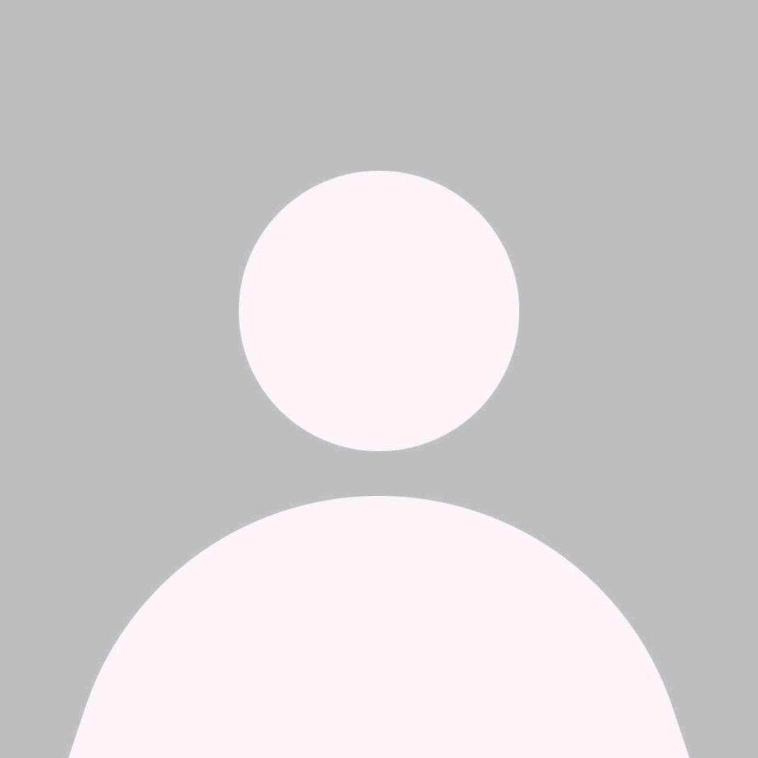 ▞▙▛▖▜▖▗▝