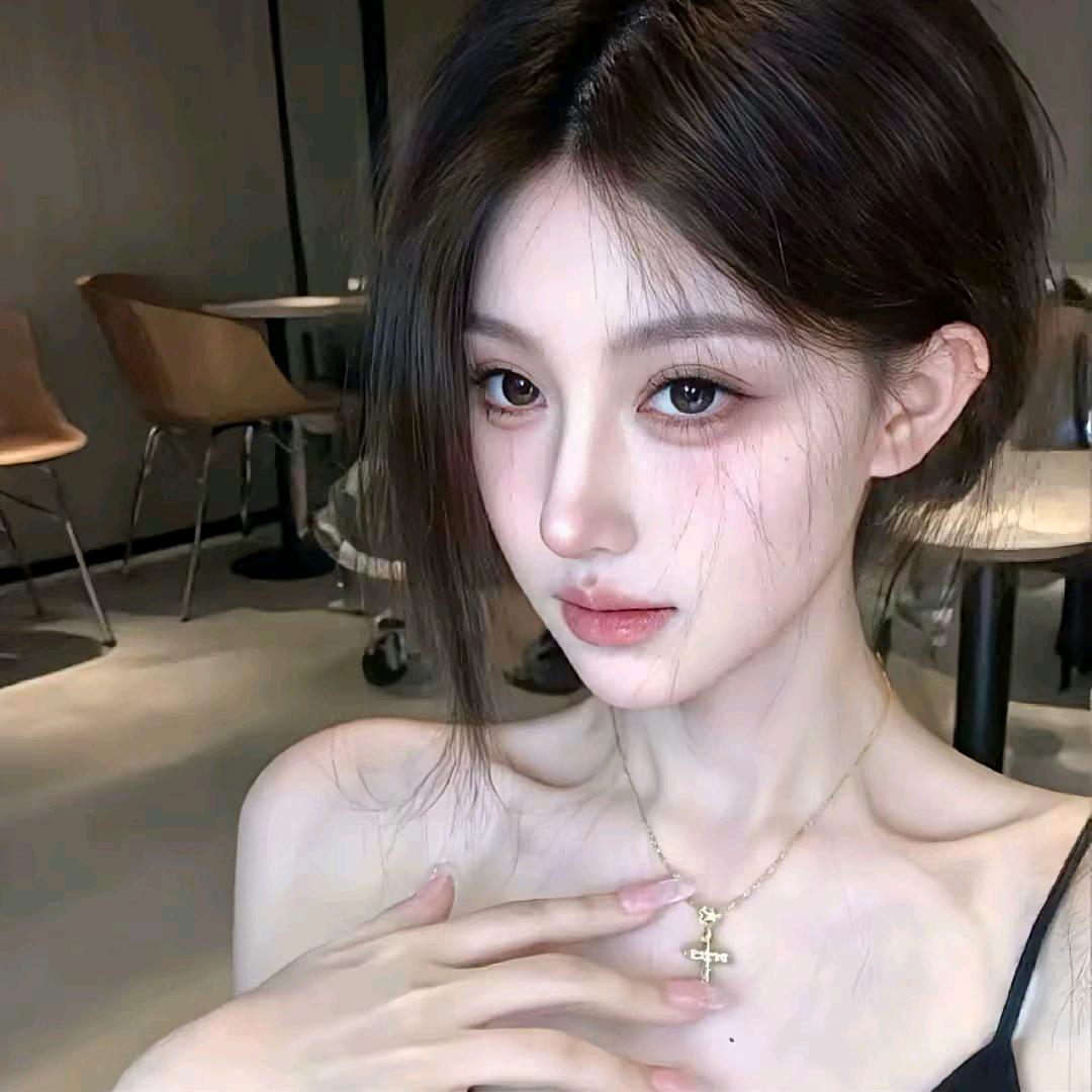 啵
