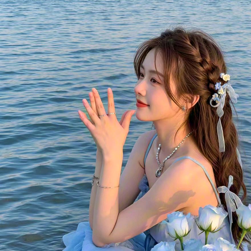 木木团购