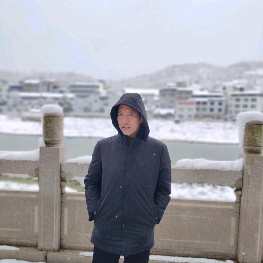 思钱想厚