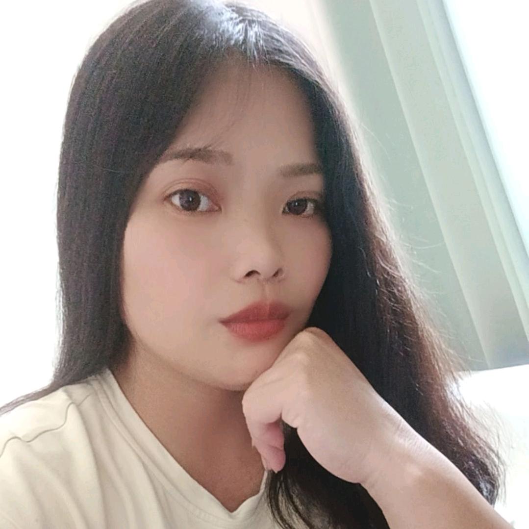✨晨晨小燕子✨《拒绝私聊》