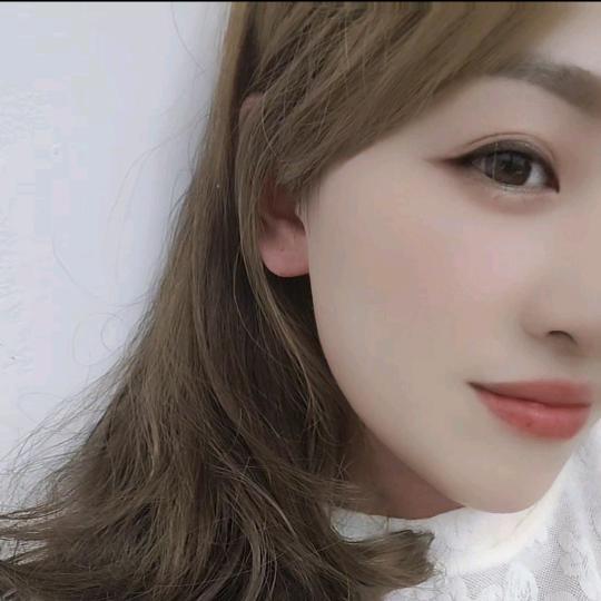꧁࿆ั蓉✾࿆꧂