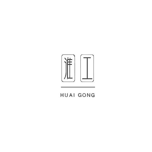 淮工桥架