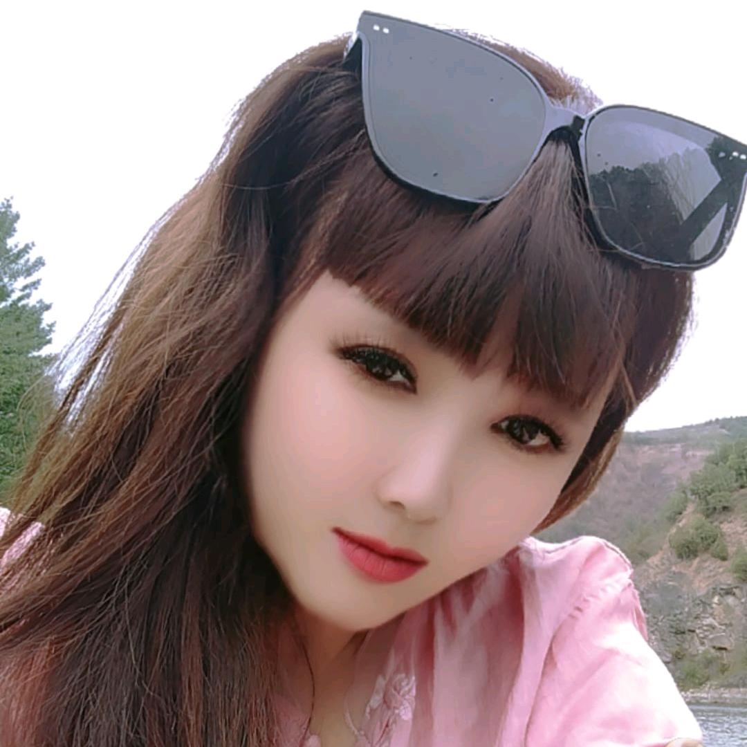 单身丽人
