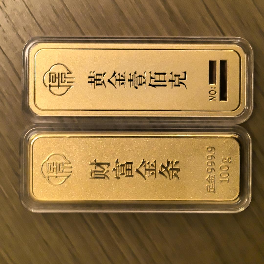 璟福瑞品牌招商