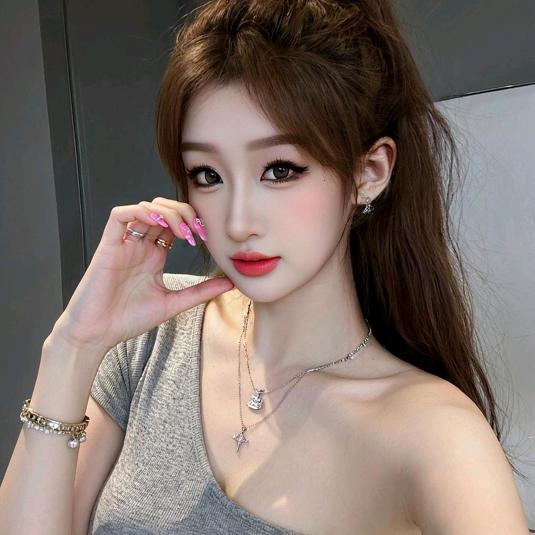 小薇