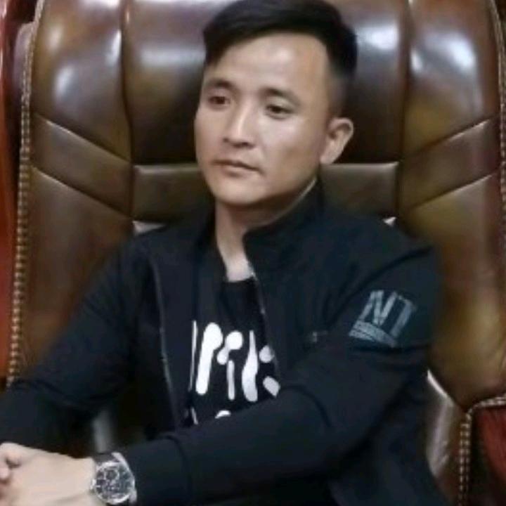 @Huᯅᐝa  ᰔᩚ