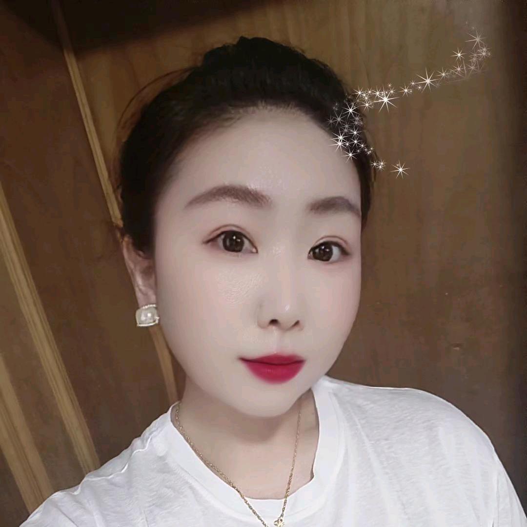 别碰💞ঞᩚ᭄我心❤️