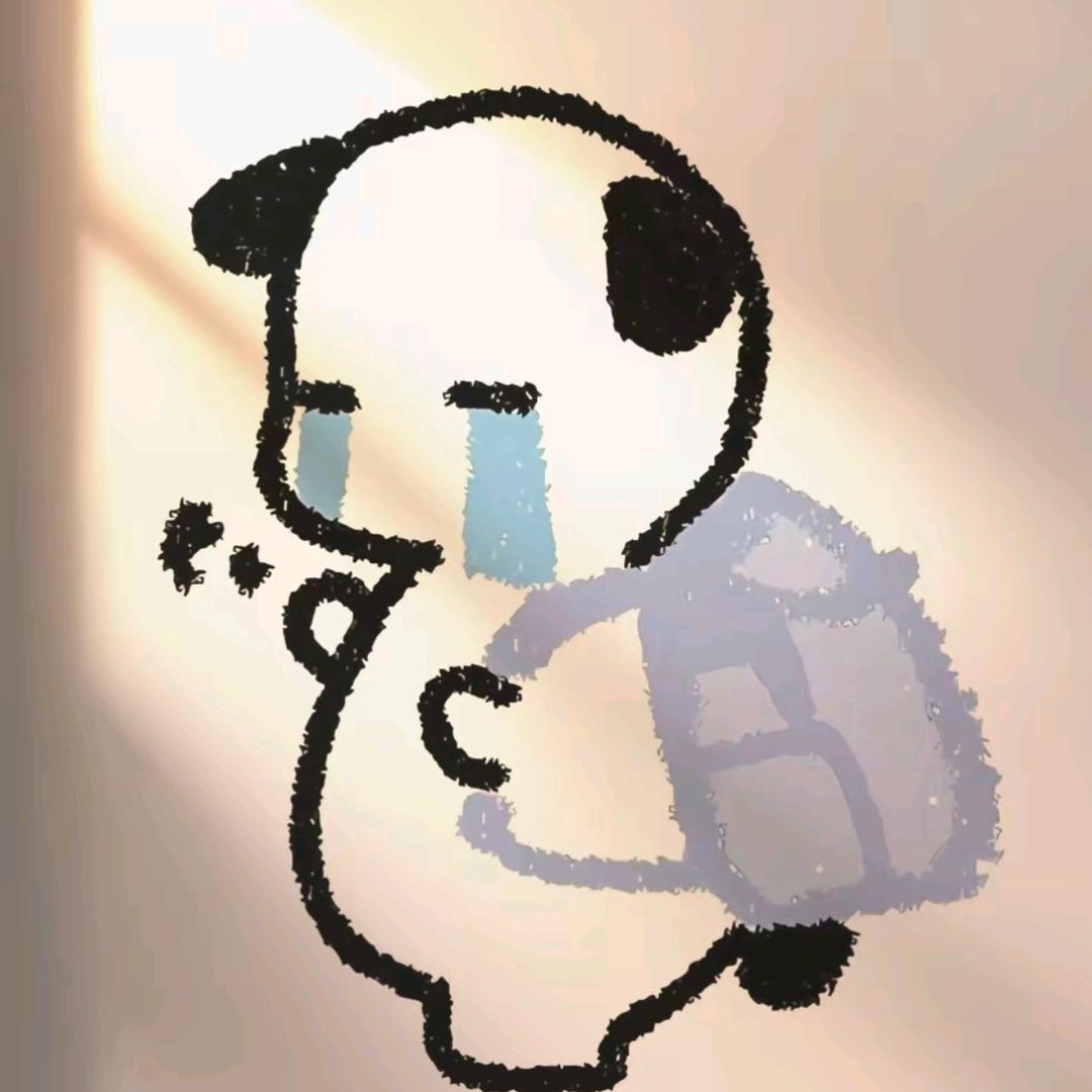 甜甜的苦瓜日记