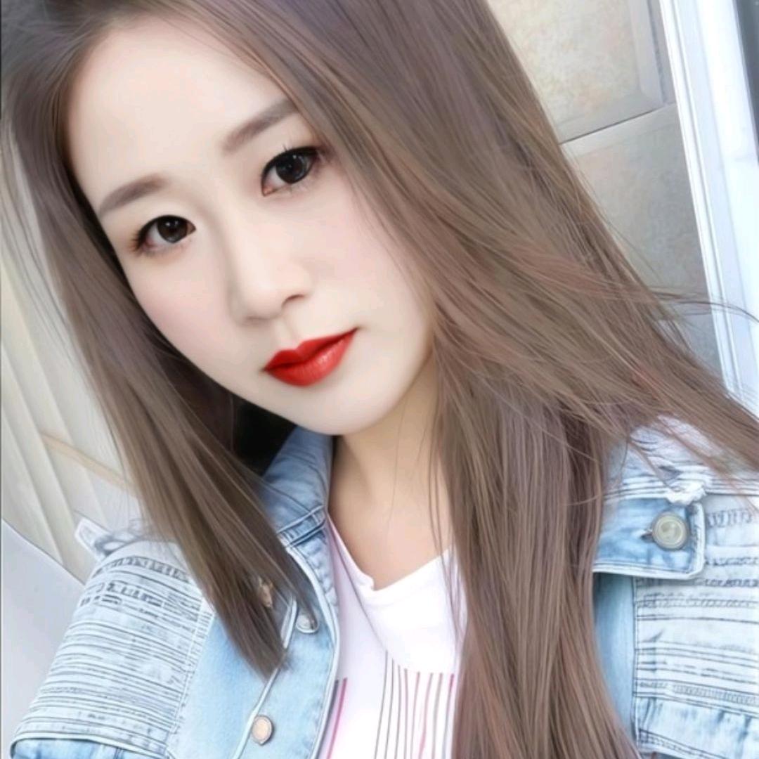 想念天堂的妈妈