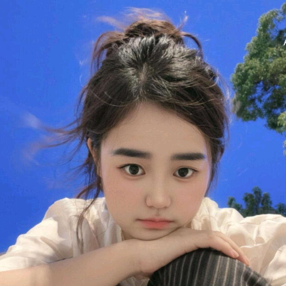 长沙妹💞坨爱牛宝