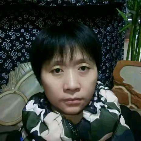 陈梅我爱你，把抖音打开，我要和你说心里话