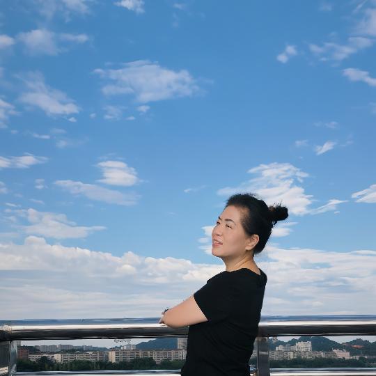ල᭄💞木子莲♥ꦿ᭄࿐