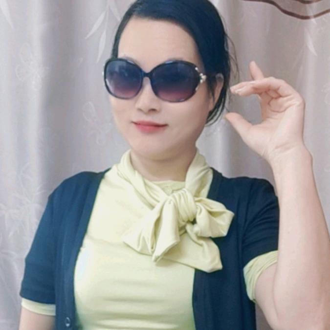 相遇是缘分