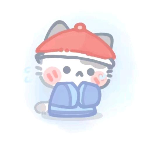 错版小伙