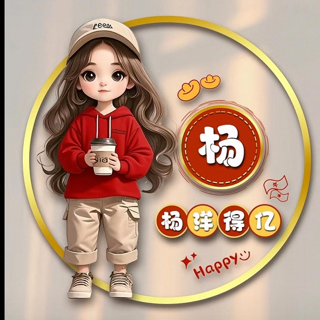 🥀ℒᎭℯ杨ꦿ҉᭄࿚ནོ⁵²⁰