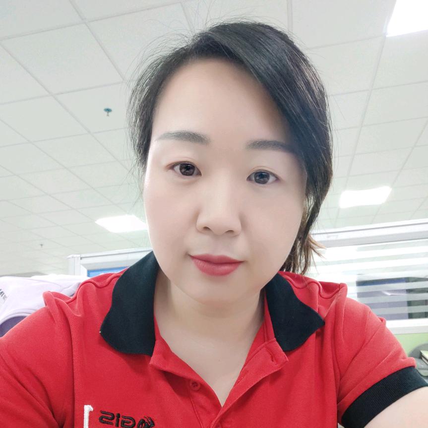 @张俊