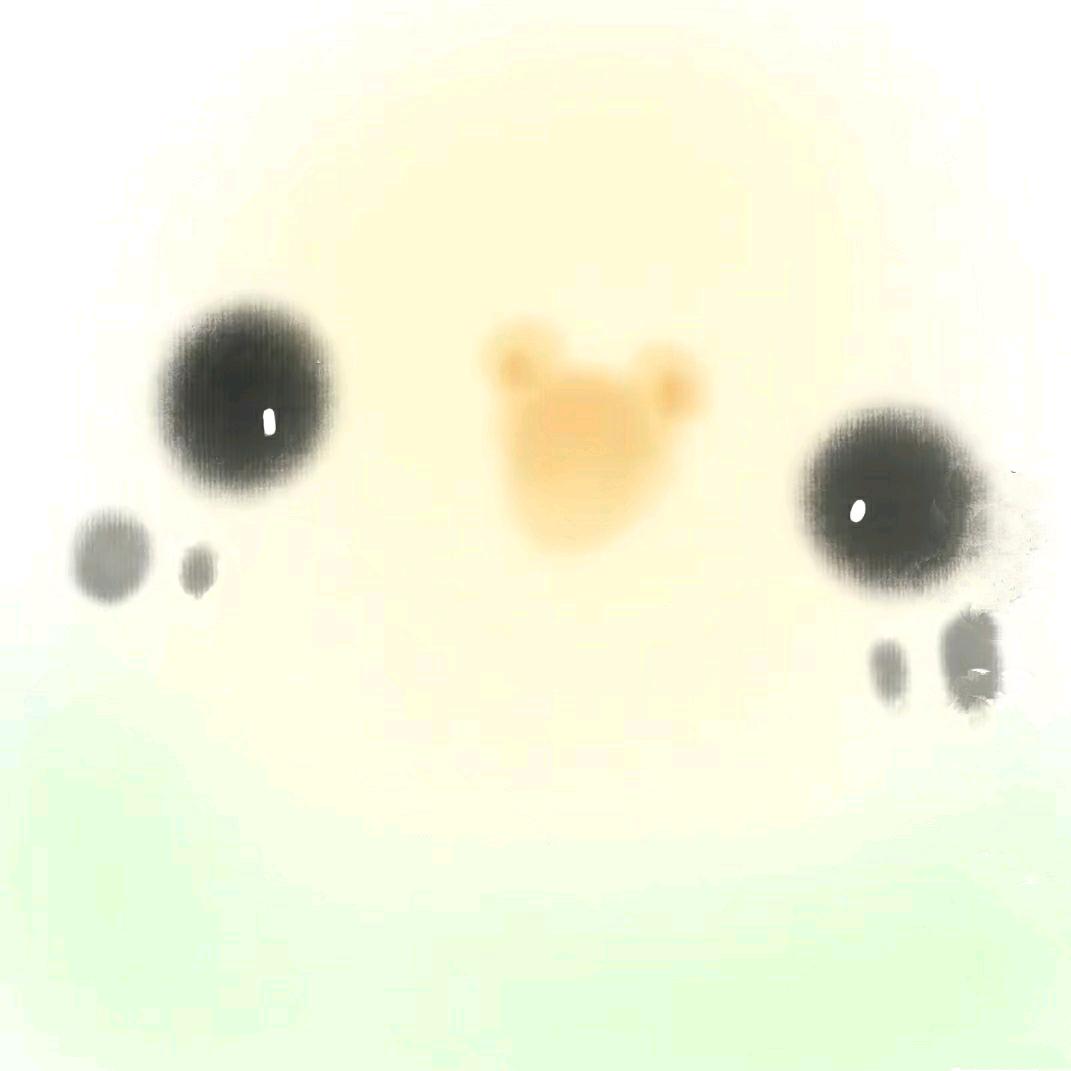 竹瑜🎋🐤